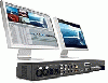 Blackmagic MultibridgePro.jpg.gif